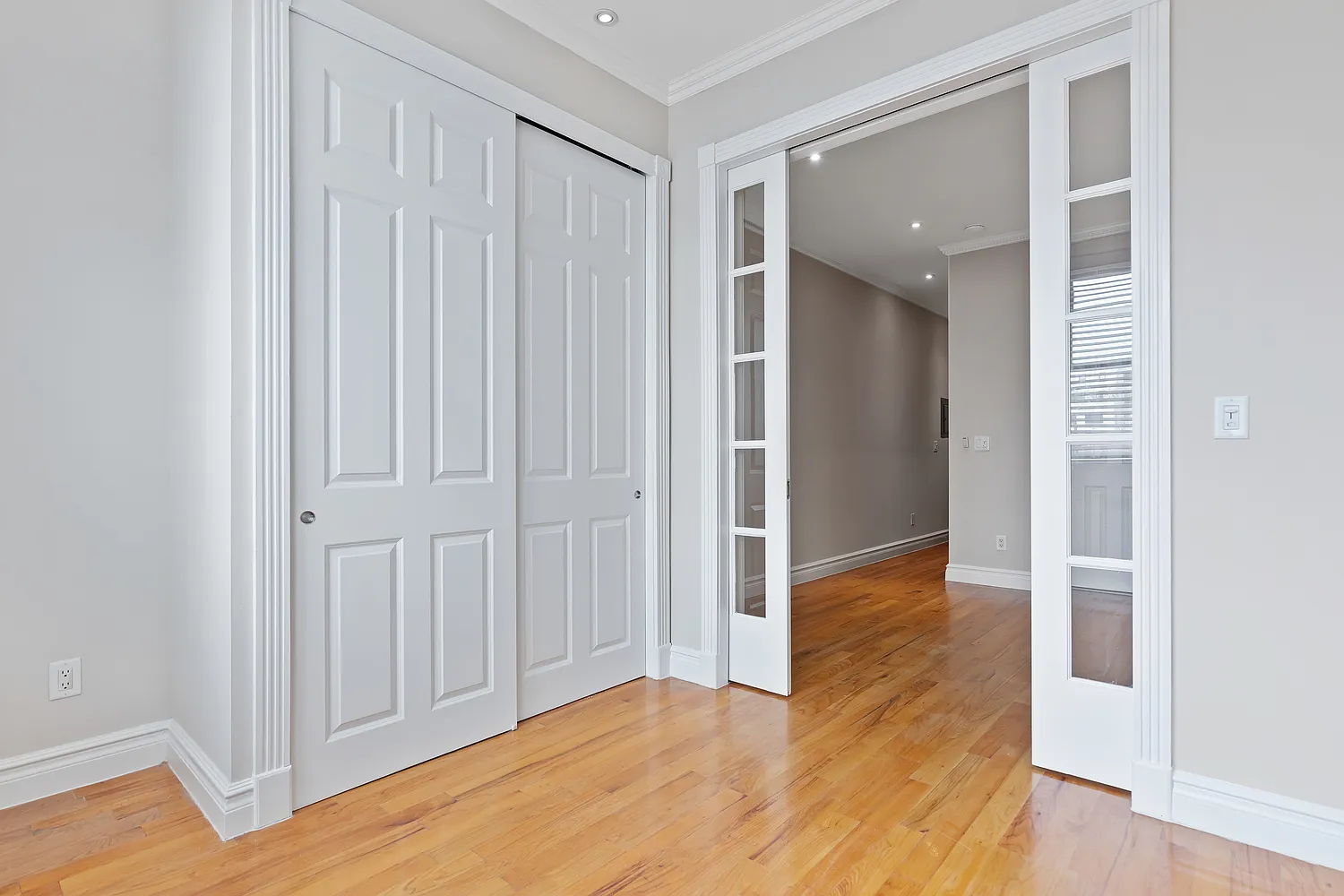 404 East 88th Street — Photo 3