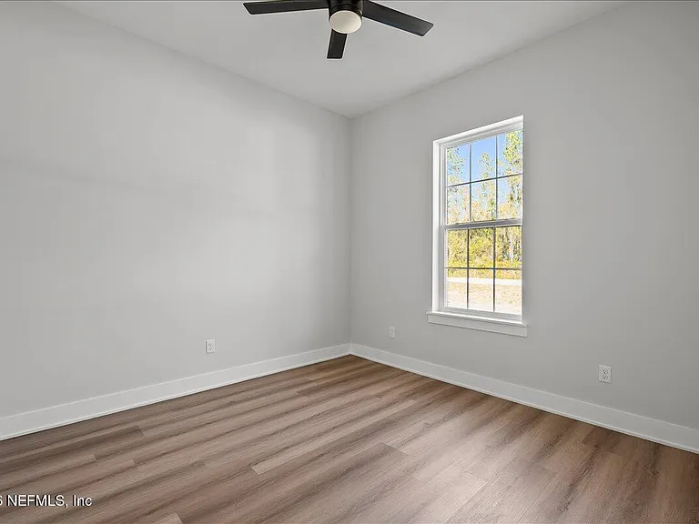 543 Palmetto Bluff Rd — Photo 15