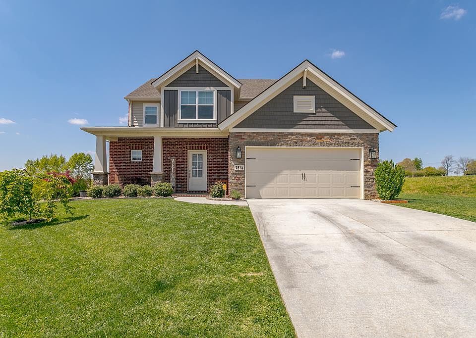 1st image of 2314 Woodstone Ct