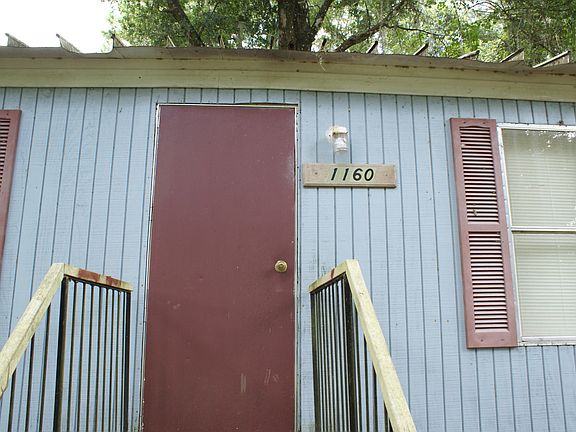 3rd image of 1160 NW 110th Ct