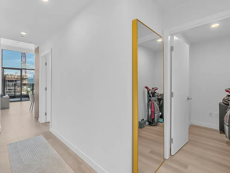 626 Claremont St #2807 — Photo 19