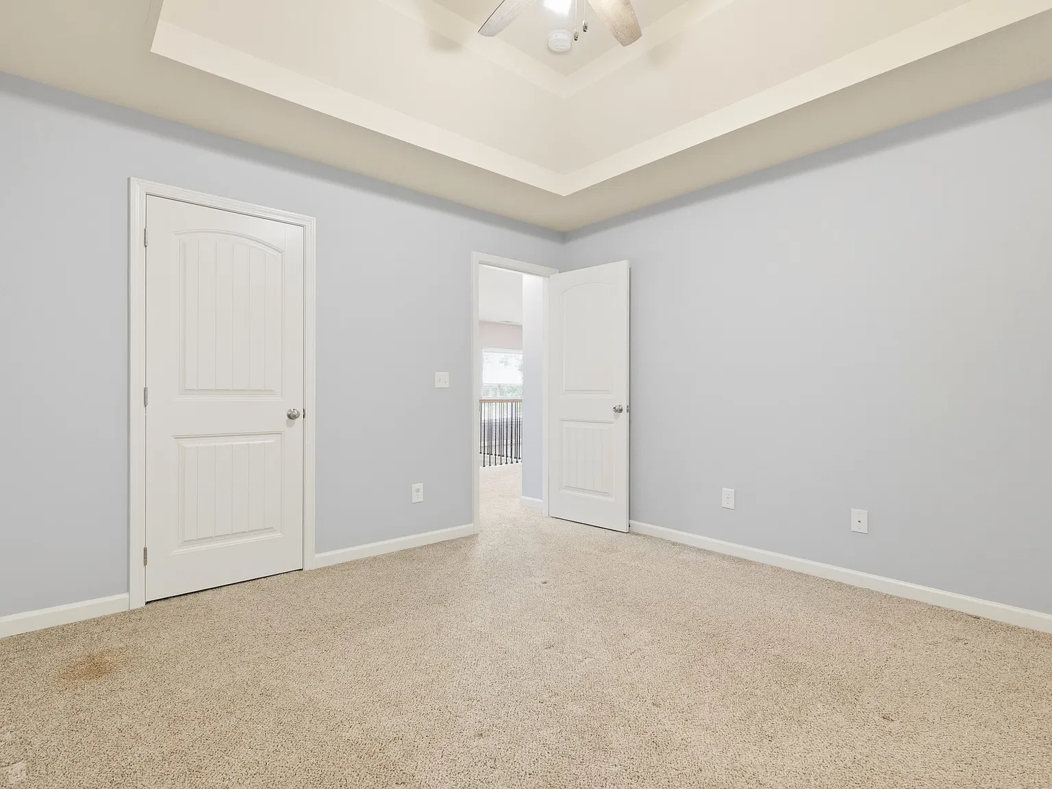 339 Regimental Dr — Photo 3