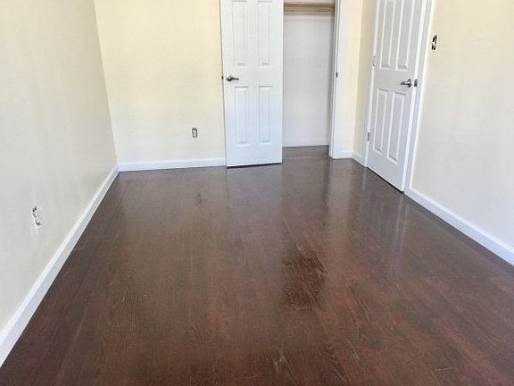 4th image of 600 W 176th St APT 53