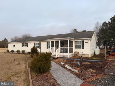 6565 Cabin Ridge Rd, Hurlock, MD, 21643