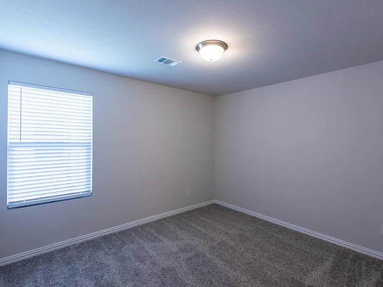 1604 Mineral Point Pl — Photo 30
