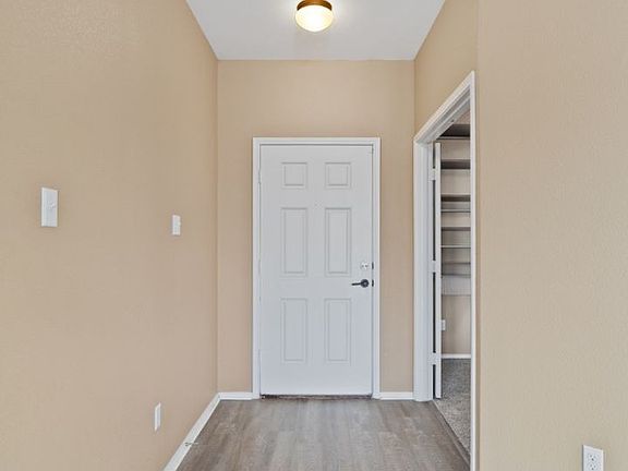 4th image of 133 Snowy Egret Ln