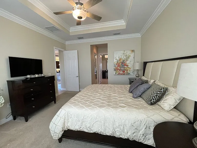 3326 Baltic Dr — Photo 25