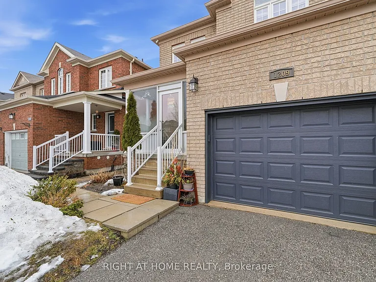 1209 Mary Lou St — Photo 4