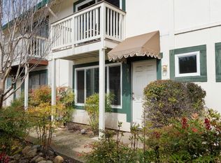 3585 Cedar Ravine Rd, Placerville, CA 95667