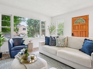 2314 Olive Ave, Wayzata, MN 55391