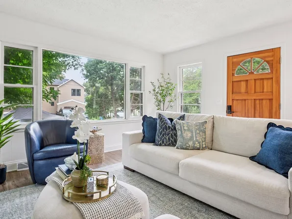 (undisclosed Address), Wayzata, MN 55391