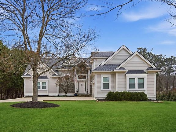 2nd image of 580 Freehome Rd