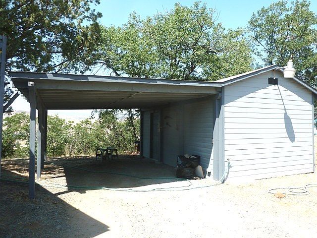 2nd image of 12815 Ponderosa St