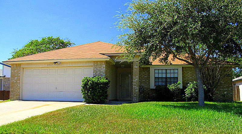 1st image of 3037 Twin Creek Dr