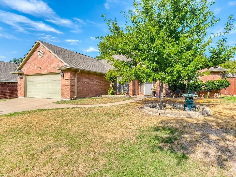 1st image of 1345 Timber Creek Dr