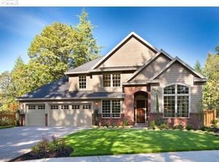 2051 Mountain View Ct, West Linn, OR 97068