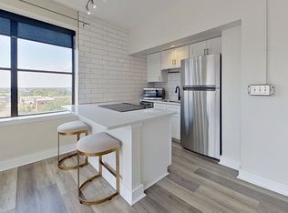 311 W Ashley St APT 908, Jacksonville, FL 32202