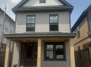 109 Encore Park, Powell, OH 43065