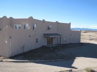 2670 Meridian Rd, Peyton, CO 80831