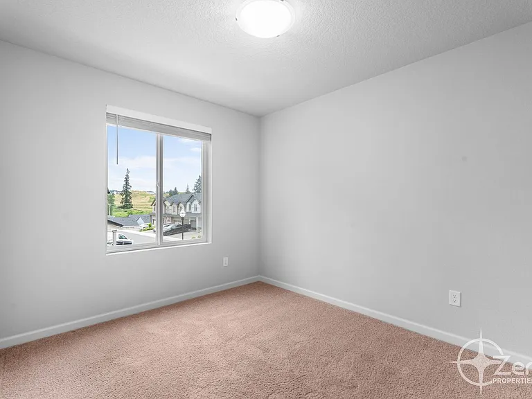 4129 N Canyon Cir — Photo 16