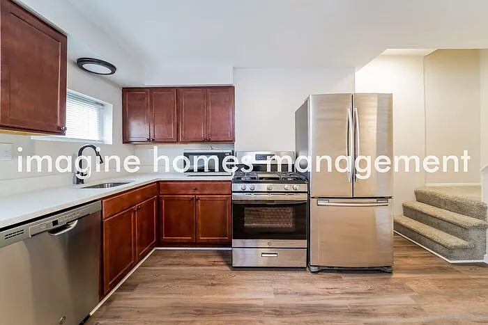 5143 Carnegie St — Photo 5
