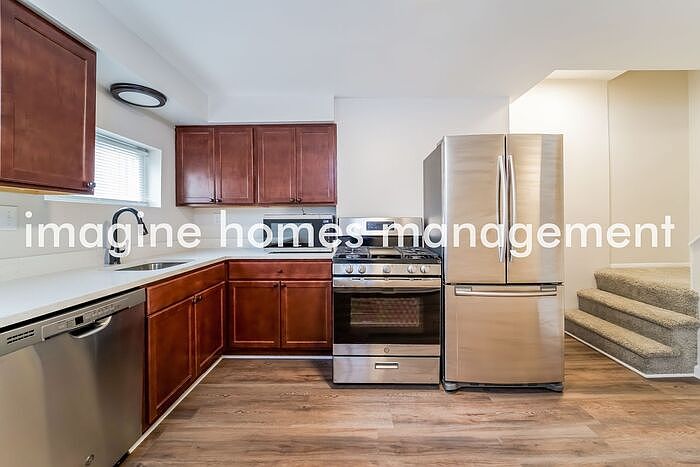 1st image of 5143 Carnegie St