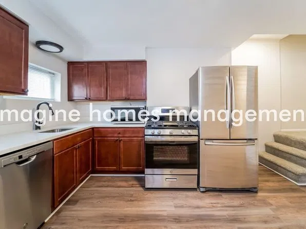 5143 Carnegie St, Pittsburgh, PA 15201