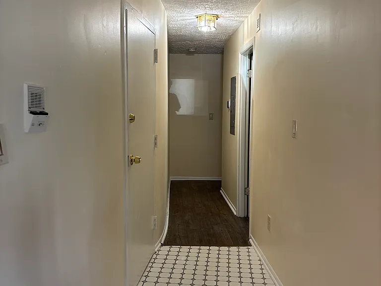 5523 Ellsworth Ave #3C — Photo 4