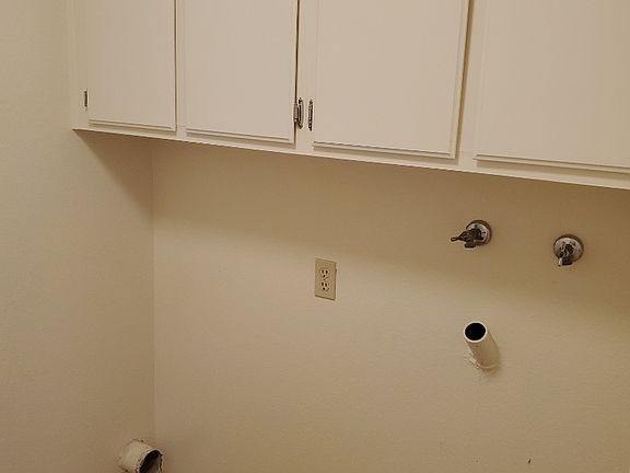 2022-12-02-13-35-15_12022022