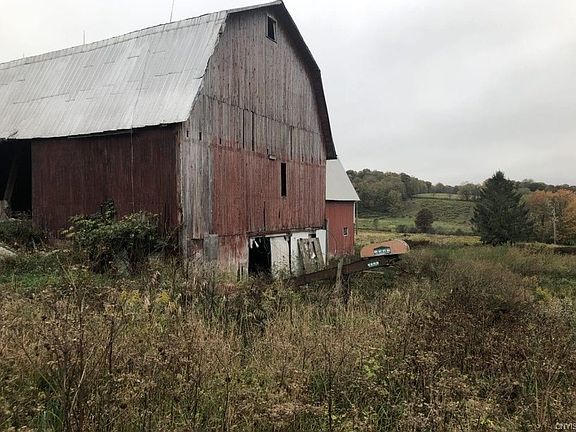 5th image of 1670 County Road 22