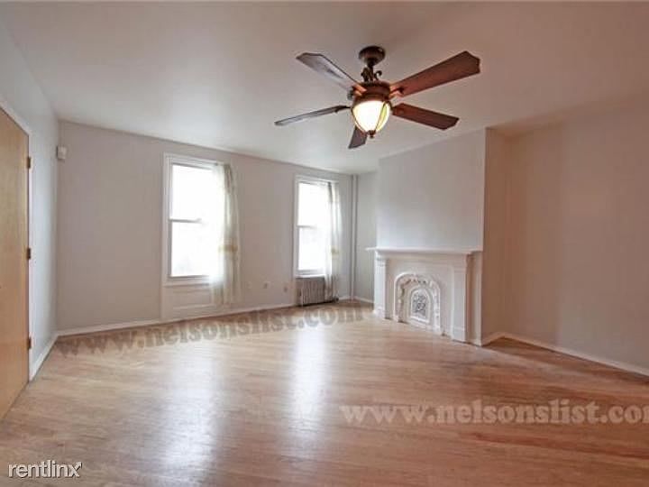 67 Carlton Ave Brooklyn NY 11205 Zillow