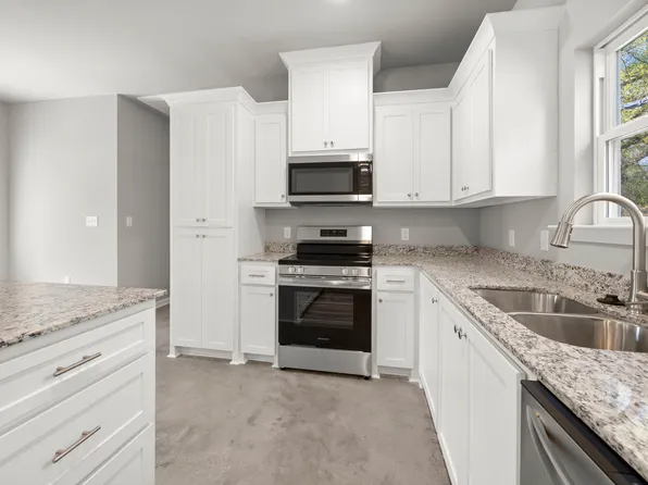 18627 Greenwell Springs Rd, Greenwell Springs, LA