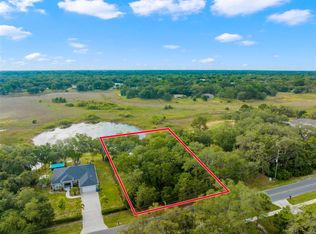 0 Waterfall Dr #15, Spring Hill, FL 34609