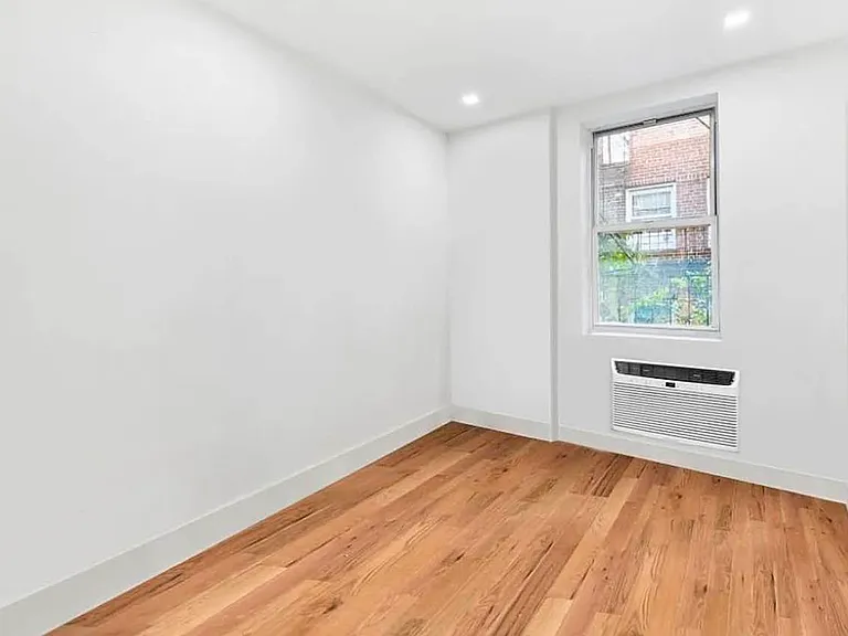 184 Avenue A #2 — Photo 3