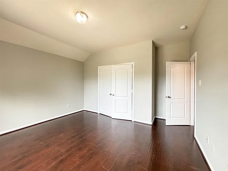 1323 Maple Ace Dr — Photo 28