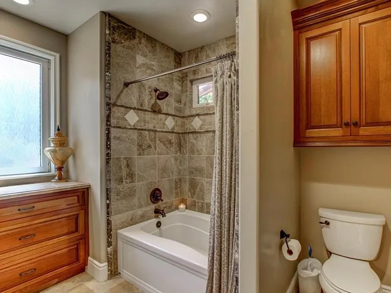 40380 Calle Torcida — Photo 11