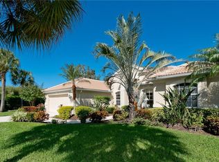 7976 Meadow Rush Loop, Sarasota, FL 34238