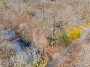 1416-14 Sixteen Stoney Brook Trl, Howell, NJ 07731