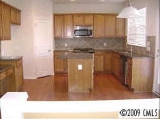 7825 Lamington Dr, Fort Mill, SC 29707