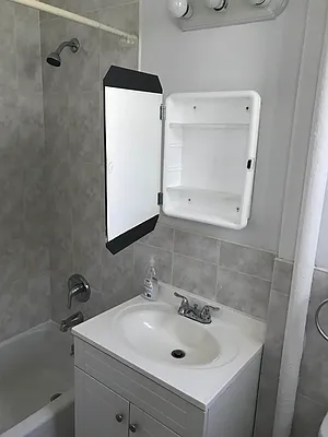 Rented by Signature Spaces NYC Corp | media 17