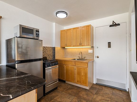 4th image of 1560 Kanunu St APT 1121
