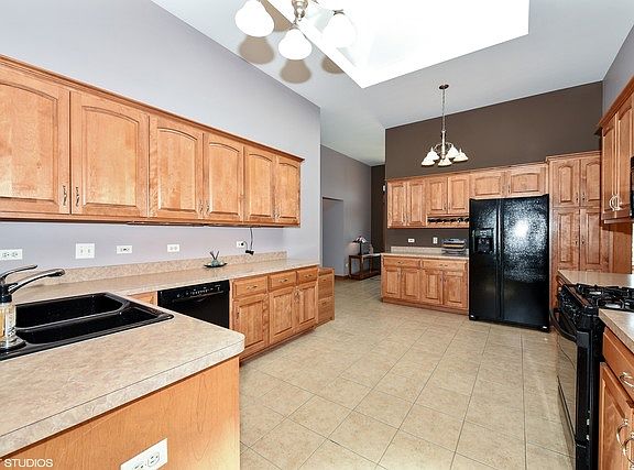3rd image of 2130 Bening Dr