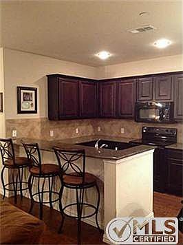 5th image of 1025 W 10th St #2207
