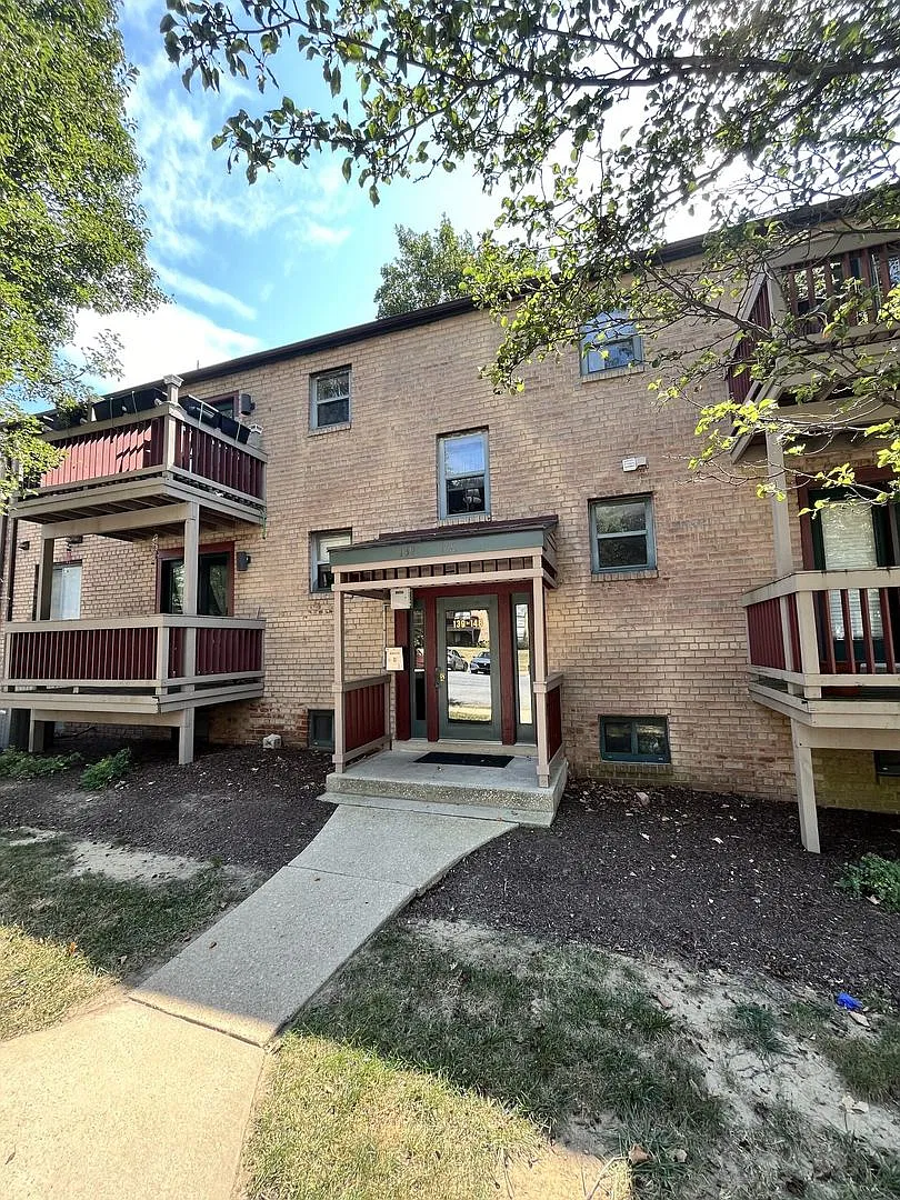 Welcome to 146 Paladin Drive! — Photo 2