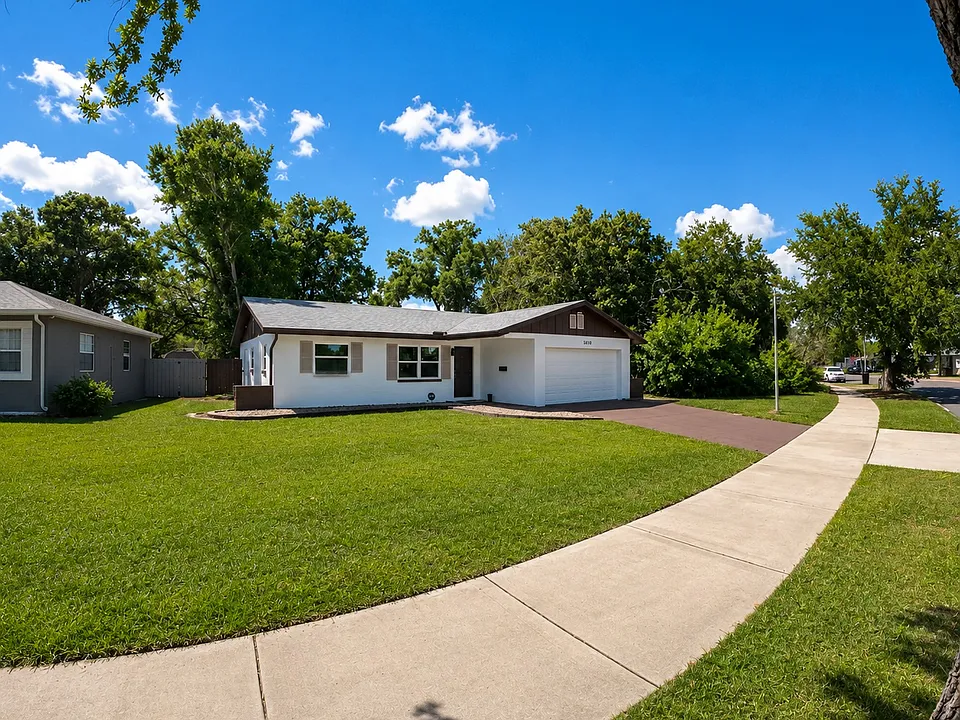 5210 Dr Martin Luther King Jr St N