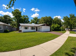 5210 Dr Martin Luther King Jr St N, Saint Petersburg, FL 33703