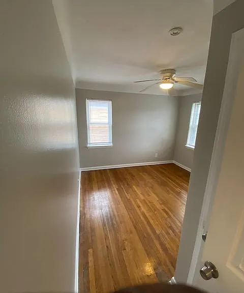 4837 Cadieux Ave #9 — Photo 8