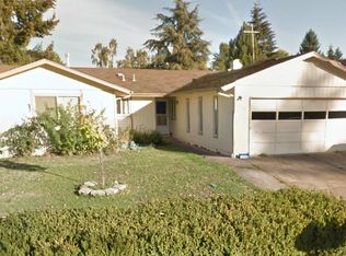 5468 Joan Dr N, Keizer, OR 97303