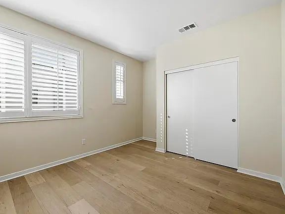 1566 Vista Del Mar Way #3 — Photo 17
