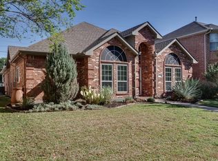 4035 Briarbend Rd, Dallas, TX 75287